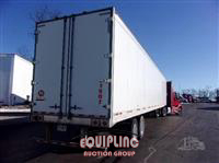 2016 Great Dane CS1-1314-01053