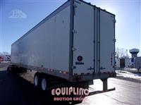 2016 Great Dane CS1-1314-01053