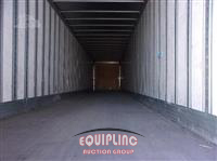 2016 Great Dane CS1-1314-01053