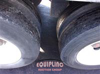 2016 Great Dane CS1-1314-01053