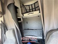 2017 Volvo VNL64T670