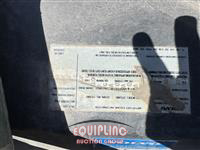 2017 Volvo VNL64T670