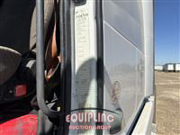 2017 Volvo VNL64T670