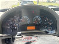 2009 International RF027