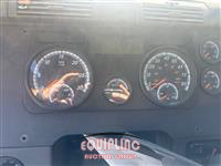 2014 Freightliner CASCADIA