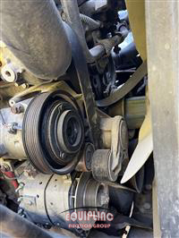 2020 Freightliner CASCADIA