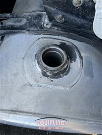 2020 Freightliner CASCADIA