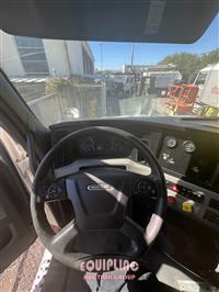 2020 Freightliner CASCADIA