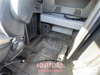 2018 International LT625