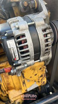 2001 Freightliner Classic XL