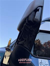 2020 Freightliner CASCADIA