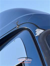 2020 Freightliner CASCADIA