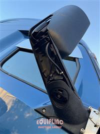 2020 Freightliner CASCADIA