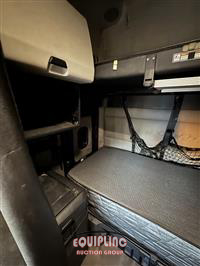 2020 Freightliner CASCADIA