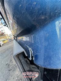 2020 Freightliner CASCADIA