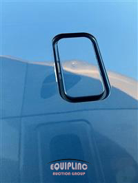 2020 Freightliner CASCADIA