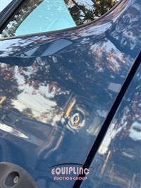 2020 Freightliner CASCADIA