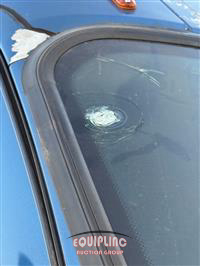 2020 Freightliner CASCADIA