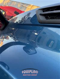 2020 Freightliner CASCADIA