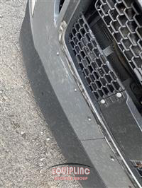 2020 Freightliner CASCADIA