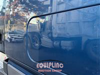 2020 Freightliner CASCADIA