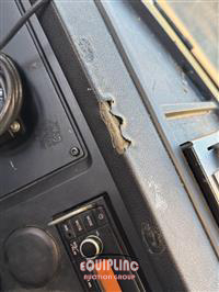 2020 Freightliner CASCADIA