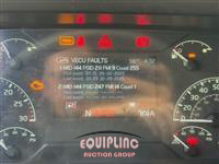 2019 Volvo VNL64T860