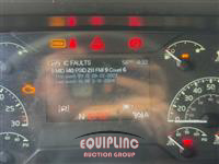 2019 Volvo VNL64T860