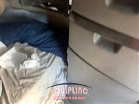 2019 Volvo VNL64T860