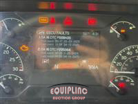 2019 Volvo VNL64T860