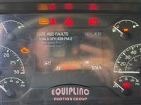 2019 Volvo VNL64T860