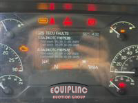 2019 Volvo VNL64T860