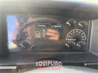 2019 Volvo VNL64T860