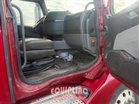 2019 Volvo VNL64T860