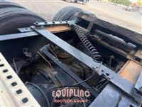 2019 Volvo VNL64T860