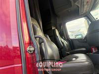 2019 Volvo VNL64T860