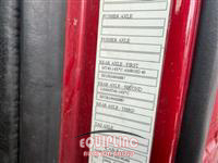 2019 Volvo VNL64T860