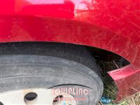 2019 Volvo VNL64T860