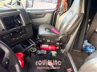 2019 Volvo VNL64T860