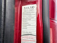 2019 Volvo VNL64T860