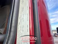 2019 Volvo VNL64T860