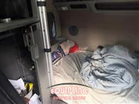 2019 Volvo VNL64T860