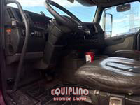 2019 Volvo VNL64T860