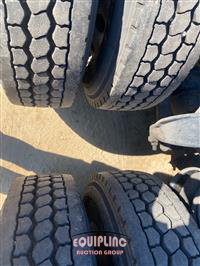 2015 Freightliner Cascadia