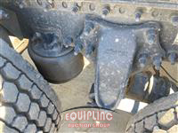 2015 Freightliner Cascadia