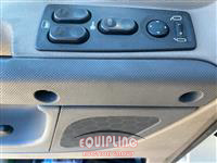 2015 Freightliner Cascadia