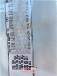 2015 Freightliner Cascadia