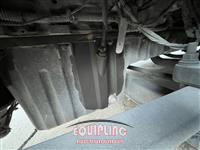 2020 Freightliner CASCADIA 126