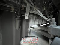 2020 Freightliner CASCADIA 126