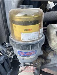 2020 Freightliner CASCADIA 126